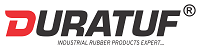 Duratuf Products Pvt. Ltd.