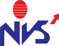 NVS Consultants Pvt Ltd.