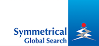 Symmetrical Global Search