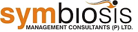 Symbiosis Management Consultants