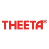 Theeta Electricals Pvt Ltd.