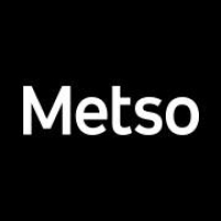 Metso India Pvt. Ltd.