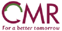 CMR Green Technologies Ltd.