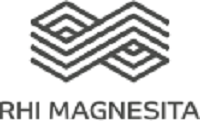 RHI Magnesita India Ltd. 