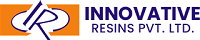 Innovative Resins Pvt. Ltd.