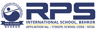 RPS INTERNATIONAL SCHOOL