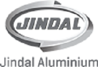 Jindal Aluminium Limited