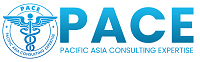 Requirement A Pacific Asia Consulting Expertise