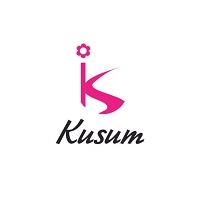 Kusum Healthcare Pvt. Ltd.