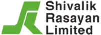 Shivalik Rasayan Ltd. (SRL)