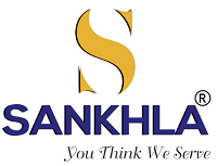 Sankhla Enterprises