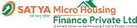 Satya Micro Housing Finance Private limited ( SMHFPL )