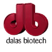 Dalas Biotech Limited