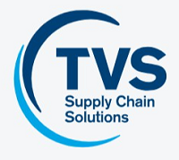 TVS Supply Chain Solutions (TVS SCS)