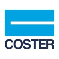 Coster India Packaging Pvt. Ltd.