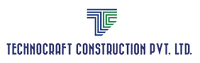 Technocraft Construction Pvt Ltd.