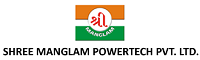 Shree Manglam Powertech Private Limited