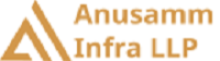 Anusamm Infra LLP