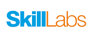  SkillLabs