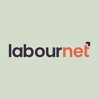 LabourNet Services India Pvt Ltd