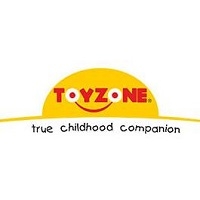 ToyZone